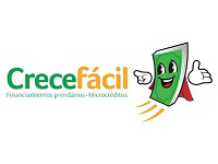franquicia Crece Fácil (Servicios financieros)