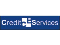 franquicia CreditServices (Servicios financieros)