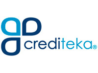 franquicia Crediteka (Servicios financieros)