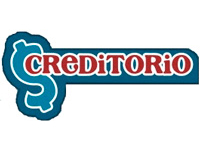 franquicia Creditorio (Servicios financieros)