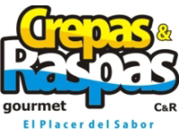 franquicia Crepas & Raspas Gourmet (Restaurantes / Cafeterías)