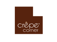 franquicia Crepe Corner (Restaurantes / Cafeterías)