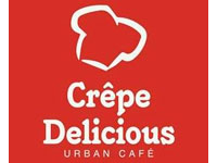 franquicia Crepe Delicious (Restaurantes / Cafeterías)