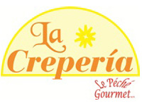 franquicia Crepería Le Peche Gourmet (Restaurantes / Cafeterías)