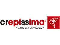 franquicia Crepissima (Restaurantes / Cafeterías)