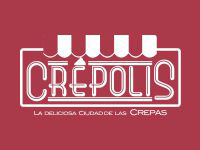 franquicia Crépolis (Restaurantes / Cafeterías)