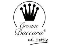 franquicia Crown Baccara (Mobiliario / Decoración)