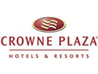 franquicia Crowne Plaza (Servicios especializados)