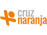 franquicia Cruz Naranja (Regalos / Juguetes / Fotografía)