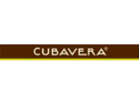 Franquicia Cubavera