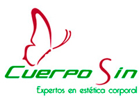 franquicia Cuerpo Sin (Belleza / Estética)