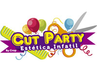 franquicia Cut Party (Belleza / Estética)