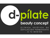 franquicia D-pílate (Belleza / Estética)