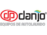 franquicia Danjo (Automotriz)