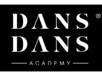franquicia Dans Dans (Gimnasios)