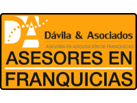 franquicia Davila & Asociados (Asesorías / Consultorías)