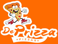 franquicia DePrizza (Restaurantes / Cafeterías)