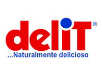 franquicia Delit (Alimentación)