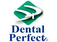 Franquicia Dental Perfect