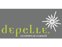 Depelle