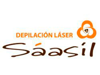 franquicia Depilacion Laser Saasil (Belleza / Estética)