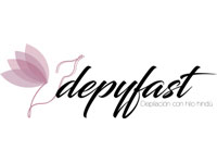 franquicia Depyfast (Belleza / Estética)