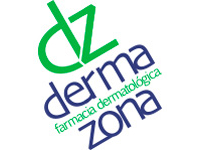 Franquicia Dermazona