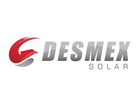 franquicia Desmex Solar (Servicios especializados)