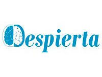 franquicia Despierta (Salud / Cuidado especializado)