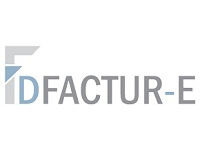 franquicia Dfactur-e (Asesorías / Consultorías)