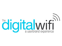 franquicia Digital Wifi (Comunicación / Publicidad)