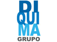 Franquicia Diquimia Grupo