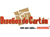franquicia Diseños de Cartón (Regalos / Juguetes / Fotografía)