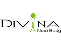 franquicia Divina New Body (Belleza / Estética)