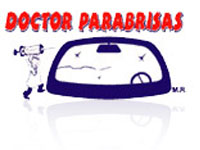 franquicia Doctor Parabrisas (Automotriz)