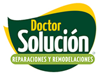 franquicia Doctor Solución (Servicios a Domicilio)