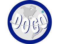 franquicia Dogo (Lavanderías / Tintorerías / Limpieza)