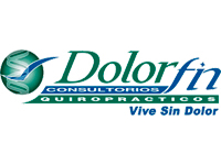 franquicia Dolorfin (Salud / Cuidado especializado)