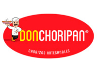 Don Choripan