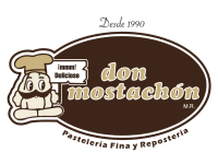 franquicia Don Mostachón (Alimentación)