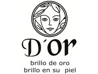 franquicia D´or (Belleza / Estética)