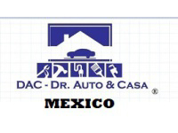franquicia Dr. Auto & Casa  (Automotriz)