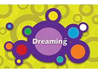 franquicia Dreaming (Entretenimiento)