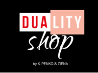 franquicia Duality Shop (Moda complementos)