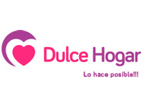 Franquicia Dulce Hogar