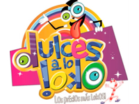 franquicia Dulces a lo Loko (Alimentación)