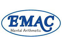 franquicia EMAC Mental Arithmetic (Educación / Idiomas)