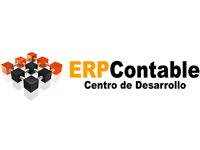 ERP Contable