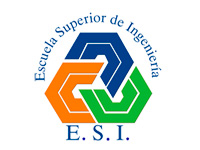 E.S.I.