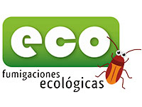 franquicia Eco Fumigaciones (Lavanderías / Tintorerías / Limpieza)